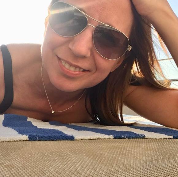 Meet your Posher, Michelle - Picture 1 of 1